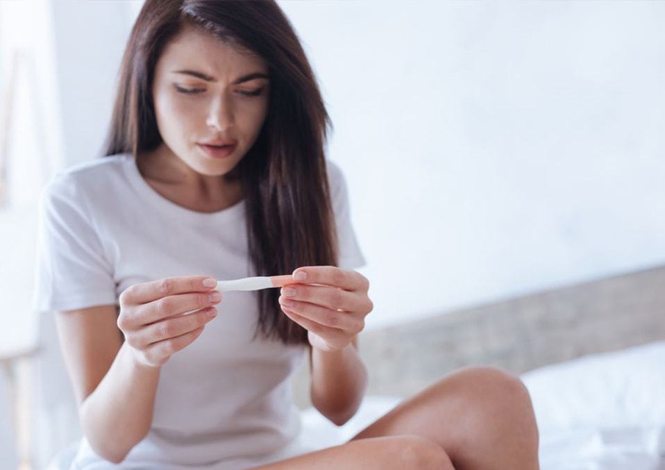 5 Vital Tests to Undertake When Pregnant