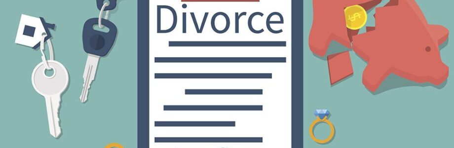 How to Prepare Yourself Financially Before Filing for Divorce