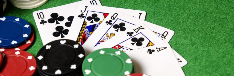 Teen Patti Rules You Should Know Before Playing